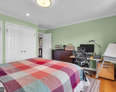 1 Clausen Court - Photo Thumbnail 32