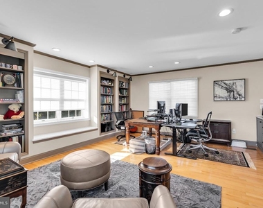 1 Clausen Court - Photo Thumbnail 30