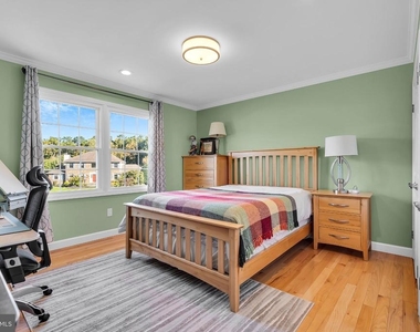 1 Clausen Court - Photo Thumbnail 31