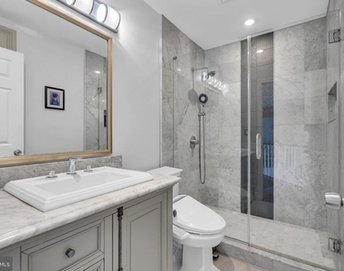 1 Clausen Court - Photo Thumbnail 36