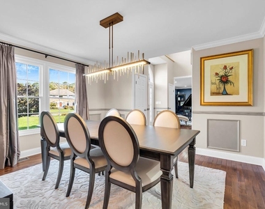 1 Clausen Court - Photo Thumbnail 16
