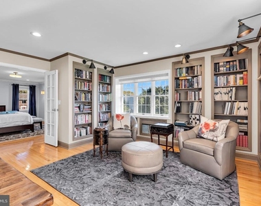 1 Clausen Court - Photo Thumbnail 29