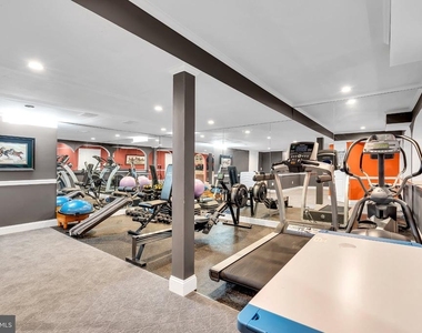 1 Clausen Court - Photo Thumbnail 40
