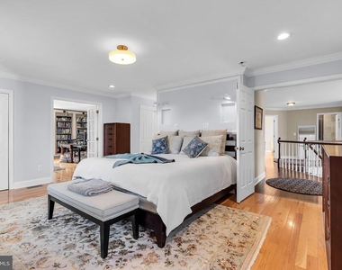 1 Clausen Court - Photo Thumbnail 23