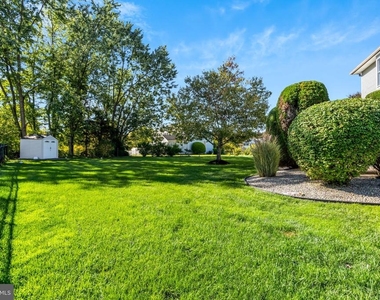 1 Clausen Court - Photo Thumbnail 45