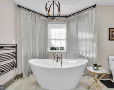 1 Clausen Court - Photo Thumbnail 26
