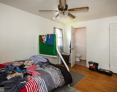 10 Sherwood Lane - Photo Thumbnail 10