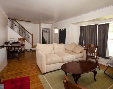 10 Sherwood Lane - Photo Thumbnail 26