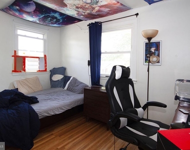 10 Sherwood Lane - Photo Thumbnail 7