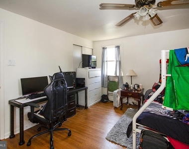 10 Sherwood Lane - Photo Thumbnail 11