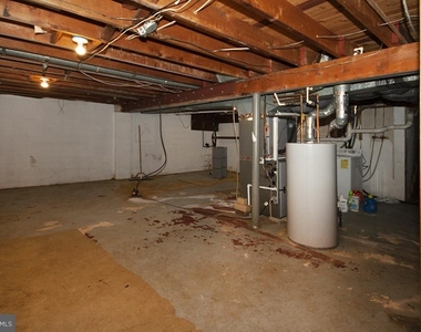 10 Sherwood Lane - Photo Thumbnail 28