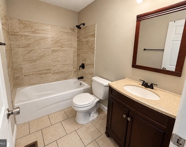 7 Madeley Court - Photo Thumbnail 5