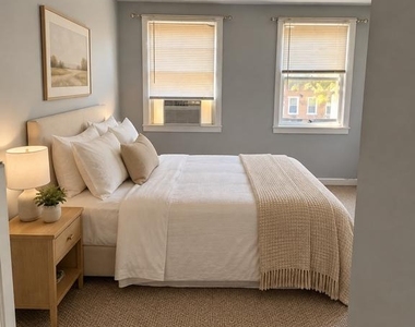9 West Burlington Street - Photo Thumbnail 9