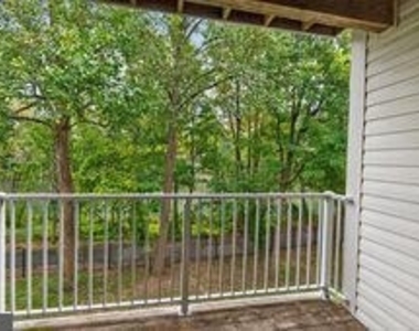 8931 Town Center Circle - Photo Thumbnail 1