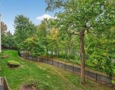 8931 Town Center Circle - Photo Thumbnail 2