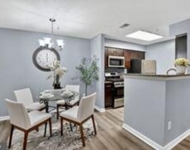 8931 Town Center Circle - Photo Thumbnail 3