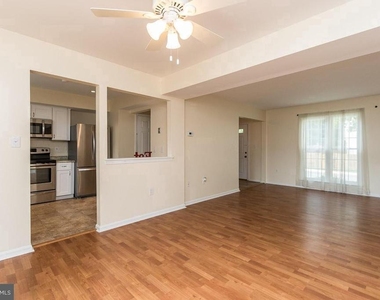 20204 Thunderhead Way - Photo Thumbnail 5