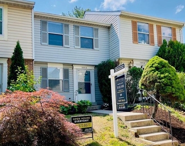 18916 Port Haven Place - Photo Thumbnail 29