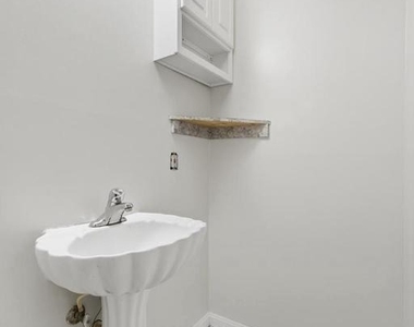 18916 Port Haven Place - Photo Thumbnail 26
