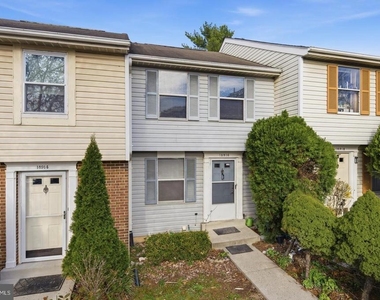 18916 Port Haven Place - Photo Thumbnail 30