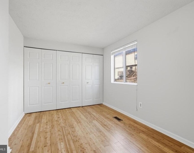 18916 Port Haven Place - Photo Thumbnail 19