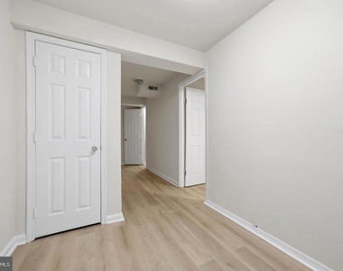 18916 Port Haven Place - Photo Thumbnail 20