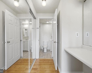 18916 Port Haven Place - Photo Thumbnail 23