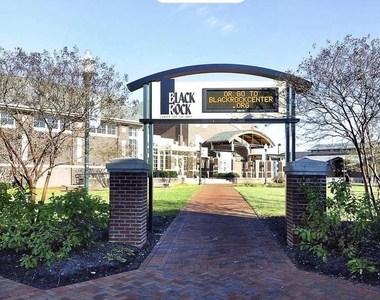18916 Port Haven Place - Photo Thumbnail 36