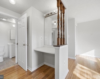 18916 Port Haven Place - Photo Thumbnail 22