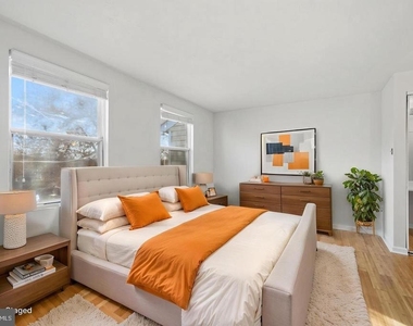 18916 Port Haven Place - Photo Thumbnail 14