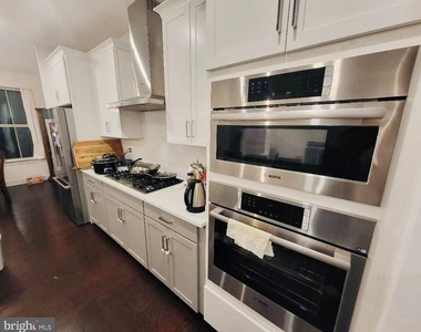 14704 Swat Street - Photo Thumbnail 2