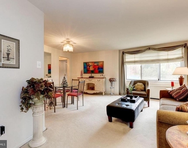 10201 Grosvenor Place - Photo Thumbnail 1