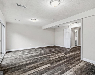 6234 N Steamboat Way - Photo Thumbnail 29