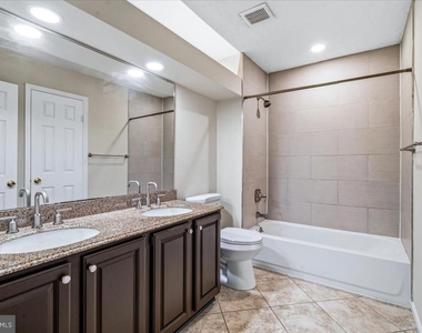 6234 N Steamboat Way - Photo Thumbnail 19