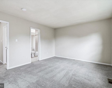6234 N Steamboat Way - Photo Thumbnail 20