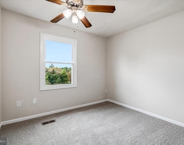 6234 N Steamboat Way - Photo Thumbnail 25
