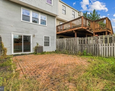 6234 N Steamboat Way - Photo Thumbnail 32