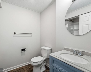 6234 N Steamboat Way - Photo Thumbnail 22