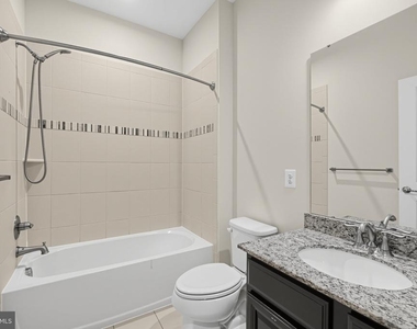 4446 Tulip Lane - Photo Thumbnail 8