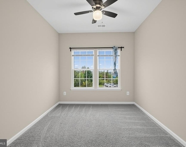 4446 Tulip Lane - Photo Thumbnail 1