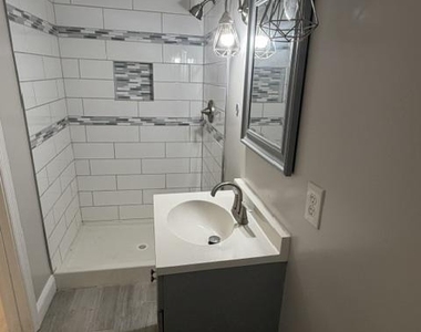 235 Riverthorn Road - Photo Thumbnail 9