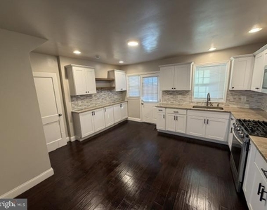 235 Riverthorn Road - Photo Thumbnail 2