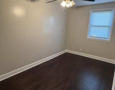 235 Riverthorn Road - Photo Thumbnail 5