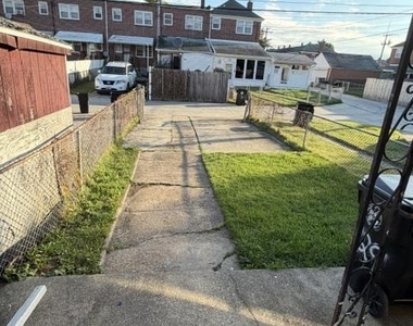 235 Riverthorn Road - Photo Thumbnail 10