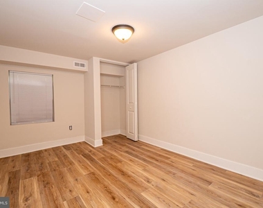 2919 Woodland Avenue - Photo Thumbnail 10