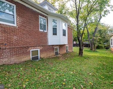 2919 Woodland Avenue - Photo Thumbnail 4