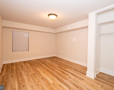 2919 Woodland Avenue - Photo Thumbnail 12