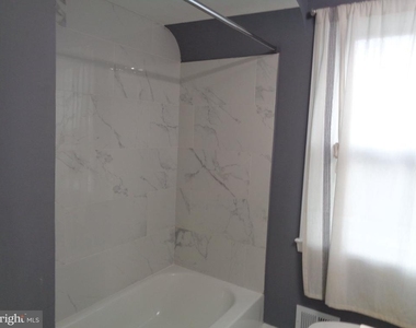 7607 Daniels Avenue - Photo Thumbnail 18