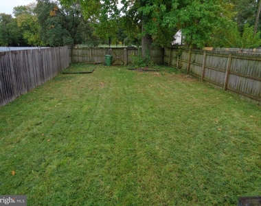 7607 Daniels Avenue - Photo Thumbnail 29