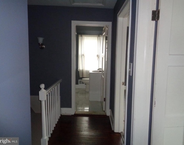 7607 Daniels Avenue - Photo Thumbnail 23